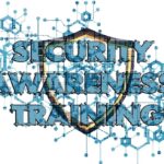 Security Awareness Training