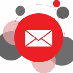 email logo